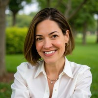 Amazon Web Services (AWS) Employee Kate Edwards's profile photo