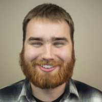 Brightline Interactive Employee Logan Brown's profile photo
