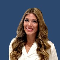 Marissa M. Email