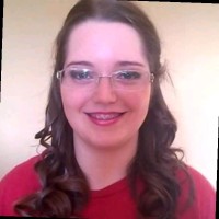 Sinatra Employee Maria Clara Estrella's profile photo