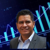 Covertek Employee Mba's profile photo