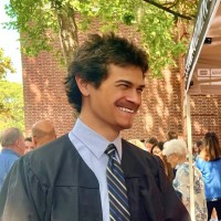 Workflow Informatics Corp. Employee Erik Meyer's profile photo