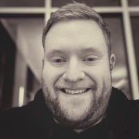 Corey Case Email