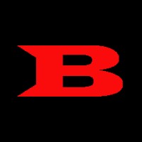 Budnet Employee Budnet Technologies's profile photo