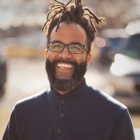 iBeta Quality Assurance Employee Ricky Brown's profile photo