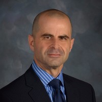 Gaetano Albani Email & Phone Number