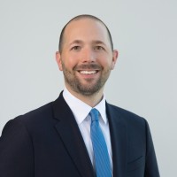 Stonepeak Employee Nick Hertlein's profile photo