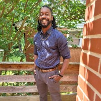 Montrel Greene Email & Phone Number
