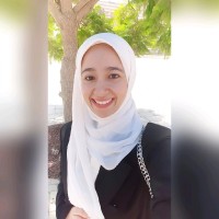 Basant Elsayed's profile photo