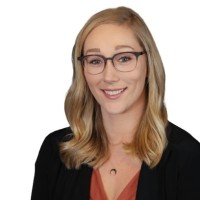 Mattie van Schoor Aikman Email & Phone Number