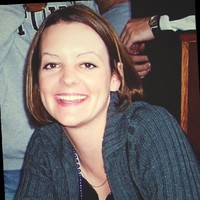 Tara Slater