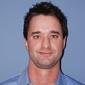 Lakeshore Corporation Employee Todd Hussey's profile photo