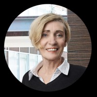 STEMMER IMAGING Employee Daniele Cosentino's profile photo