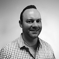 Jeff Maier Email & Phone Number