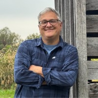 Noah Cunningham Email & Phone Number