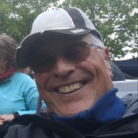 SiteTech Employee Bo Gyllarp's profile photo