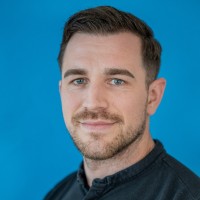 Daniel Schmidl Email
