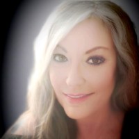 Jacqueline Marcotte Email & Phone Number