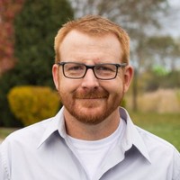 Scott Saltzman Email & Phone Number