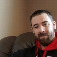 Boral Roofing Employee James O'Dea's profile photo
