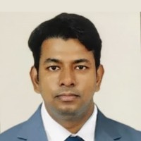Uttam Kumar Email