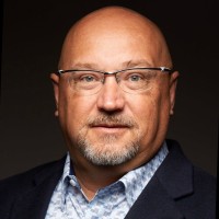 NL MANUFACTURING & DISTRIBUTION SYSTEMS, INC Employee Thomas Frederick's profile photo