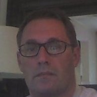JMS Alarm ApS Employee Jesper Skov's profile photo