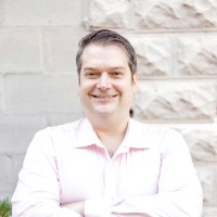 Spendflo Employee Jimmy Hallsworth's profile photo