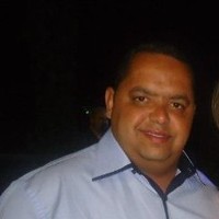 Jaderson Oliveira Email