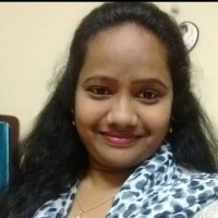 Network Objects Inc Employee Kumari N's profile photo