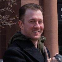 Yale New Haven Hospital Employee Edil A. Sanchez's profile photo