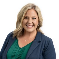 Laura Smith Email & Phone Number