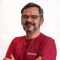 Nelson Oliveira Neto Email