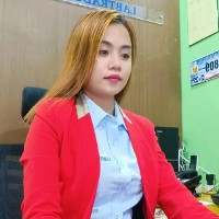 LABTRADERS, INC., Employee Arlyn Maguate's profile photo