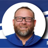 Windows Plus LLC Employee Joe Hunley's profile photo
