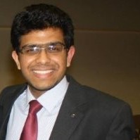 Pinnacle Clinical Research Employee Omer --'s profile photo
