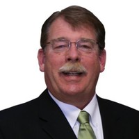 Major Wire Industries Ltd. Employee Gary Pederson's profile photo