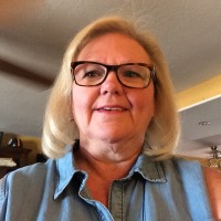 EDGE3 Technologies Employee Leslie Gustafson's profile photo