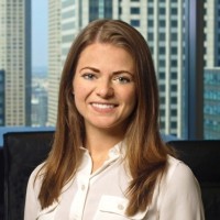 Grace Merrick Email & Phone Number | Microsoft Analytical Lead Contact ...