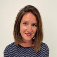 BforBank Employee Aurélie Chapu's profile photo