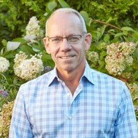 Thomas Wilhelm-Fapld Email