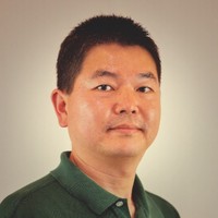 Donghui Li Email & Phone Number