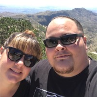 Noel Ruiz Email & Phone Number