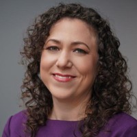 Invariant Employee Jenny Werwa's profile photo