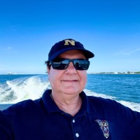 Doug Schutz Email & Phone Number