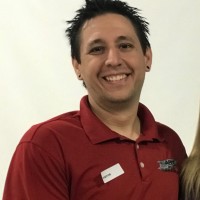 Mason Molina Email & Phone Number