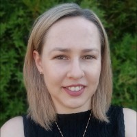 Jolanta Niedźwiecka's profile photo