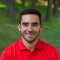 Max Kirsch Email