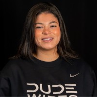 Ashley Cross Email & Phone Number