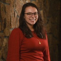 Axellio Inc. Employee Whitney Simpson's profile photo